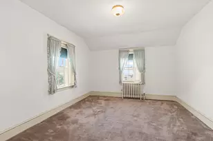 20 Olive Rd, South Portland, ME 04106 - Photo 27