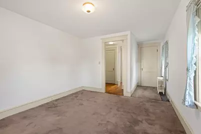 20 Olive Road, South Portland, ME 04106 - Photo 29