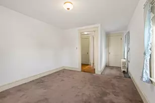 20 Olive Rd, South Portland, ME 04106 - Photo 29