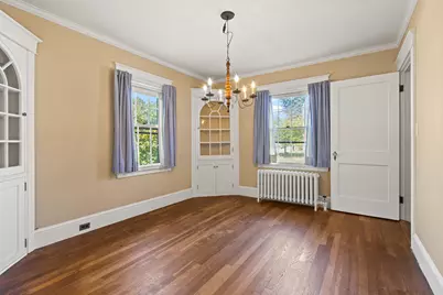 20 Olive Road, South Portland, ME 04106 - Photo 11
