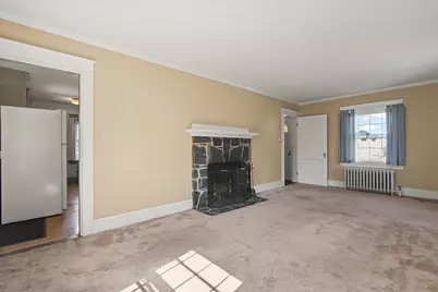 20 Olive Road, South Portland, ME 04106 - Photo 7
