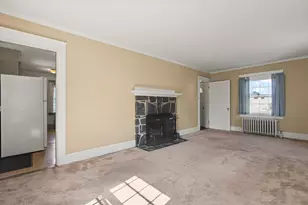 20 Olive Rd, South Portland, ME 04106 - Photo 7