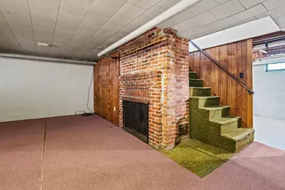 20 Olive Road, South Portland, ME 04106 - Photo 31