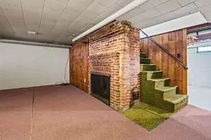 20 Olive Rd, South Portland, ME 04106 - Photo 31