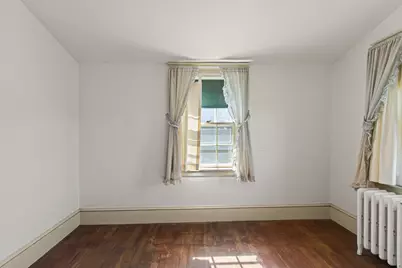 20 Olive Road, South Portland, ME 04106 - Photo 25