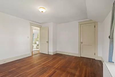 20 Olive Road, South Portland, ME 04106 - Photo 19