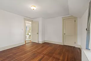 20 Olive Rd, South Portland, ME 04106 - Photo 19