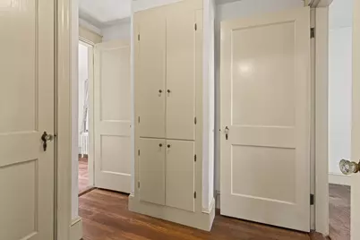 20 Olive Road, South Portland, ME 04106 - Photo 23