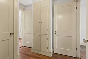 20 Olive Rd, South Portland, ME 04106 - Photo 23