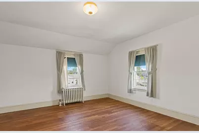 20 Olive Road, South Portland, ME 04106 - Photo 17