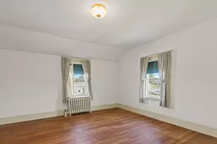 20 Olive Rd, South Portland, ME 04106 - Photo 17