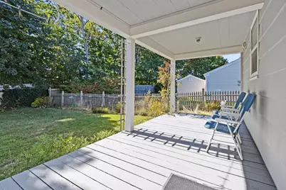 20 Olive Road, South Portland, ME 04106 - Photo 33