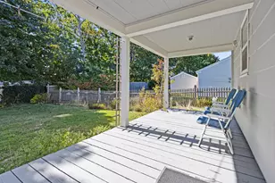 20 Olive Rd, South Portland, ME 04106 - Photo 33