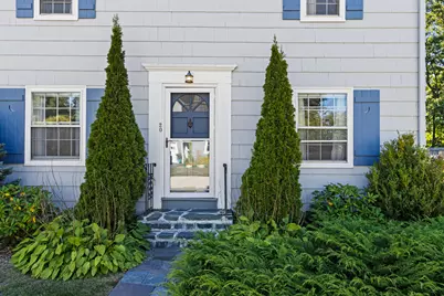 20 Olive Road, South Portland, ME 04106 - Photo 3