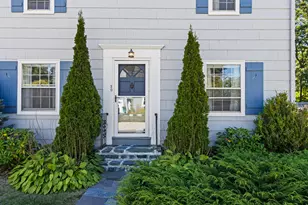 20 Olive Rd, South Portland, ME 04106 - Photo 3