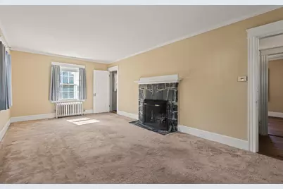 20 Olive Road, South Portland, ME 04106 - Photo 5