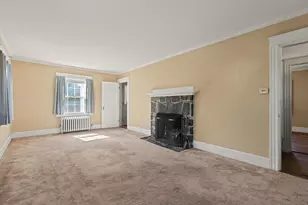 20 Olive Rd, South Portland, ME 04106 - Photo 5