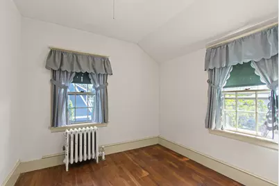 20 Olive Road, South Portland, ME 04106 - Photo 15