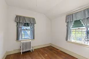 20 Olive Rd, South Portland, ME 04106 - Photo 15