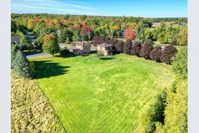 191 School Street, Unity, ME 04988 - Photo 3