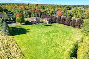 191 School St, Unity, ME 04988 - Photo 3