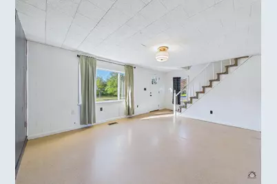 191 School Street, Unity, ME 04988 - Photo 21