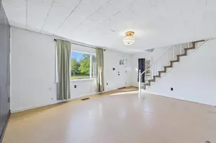 191 School St, Unity, ME 04988 - Photo 21