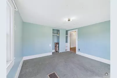 191 School Street, Unity, ME 04988 - Photo 29