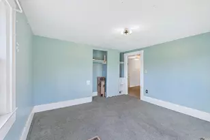 191 School St, Unity, ME 04988 - Photo 29