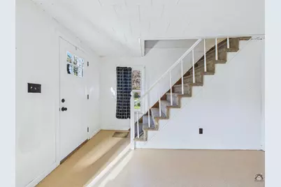 191 School Street, Unity, ME 04988 - Photo 23