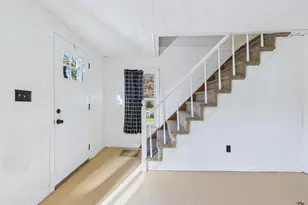 191 School St, Unity, ME 04988 - Photo 23