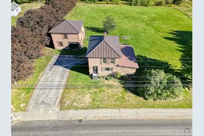 191 School Street, Unity, ME 04988 - Photo 35