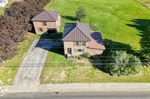 191 School St, Unity, ME 04988 - Photo 35