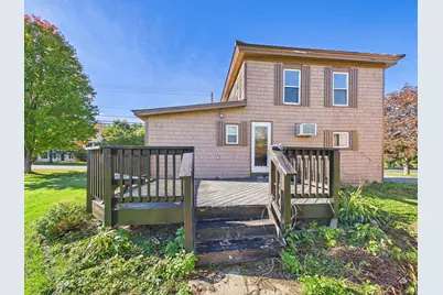 191 School Street, Unity, ME 04988 - Photo 5