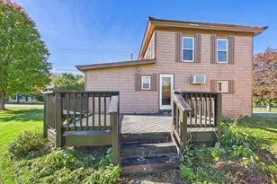 191 School St, Unity, ME 04988 - Photo 5
