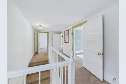 191 School Street, Unity, ME 04988 - Photo 11