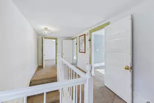 191 School St, Unity, ME 04988 - Photo 11
