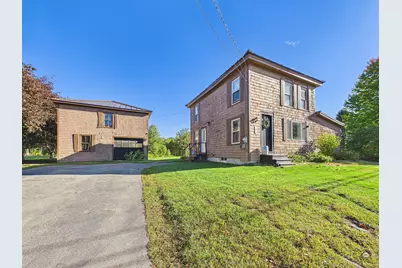 191 School Street, Unity, ME 04988 - Photo 1