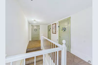 191 School Street, Unity, ME 04988 - Photo 25