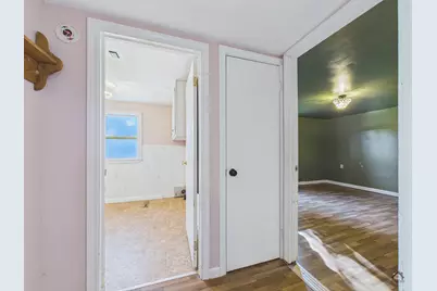 191 School Street, Unity, ME 04988 - Photo 15