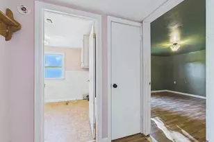 191 School St, Unity, ME 04988 - Photo 15