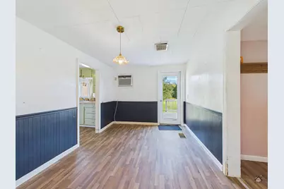 191 School Street, Unity, ME 04988 - Photo 13