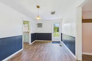 191 School St, Unity, ME 04988 - Photo 13