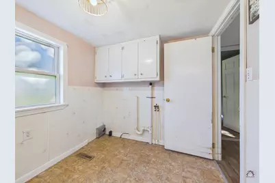 191 School Street, Unity, ME 04988 - Photo 17