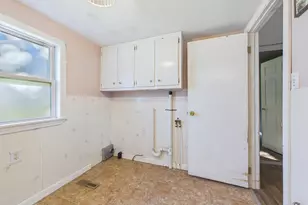 191 School St, Unity, ME 04988 - Photo 17