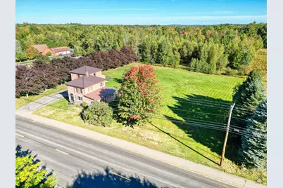 191 School Street, Unity, ME 04988 - Photo 37