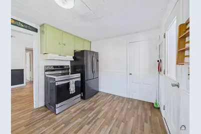 191 School Street, Unity, ME 04988 - Photo 9