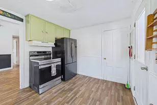 191 School St, Unity, ME 04988 - Photo 9