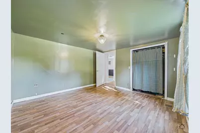 191 School Street, Unity, ME 04988 - Photo 19