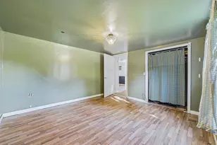 191 School St, Unity, ME 04988 - Photo 19